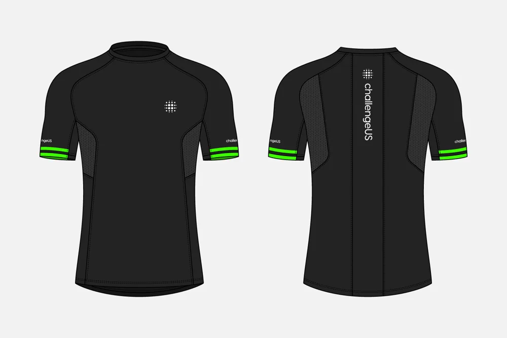 RunPro